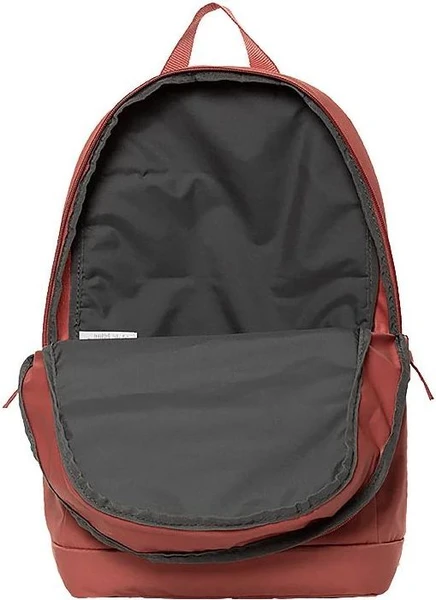 Рюкзак Nike ELEMENTAL BKPK - 2.0 LBR MISC рожевий BA5878-689