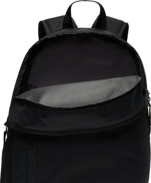 Рюкзак підлітковий Nike ELEMENTAL GFX FA19 чорний BA6032-010