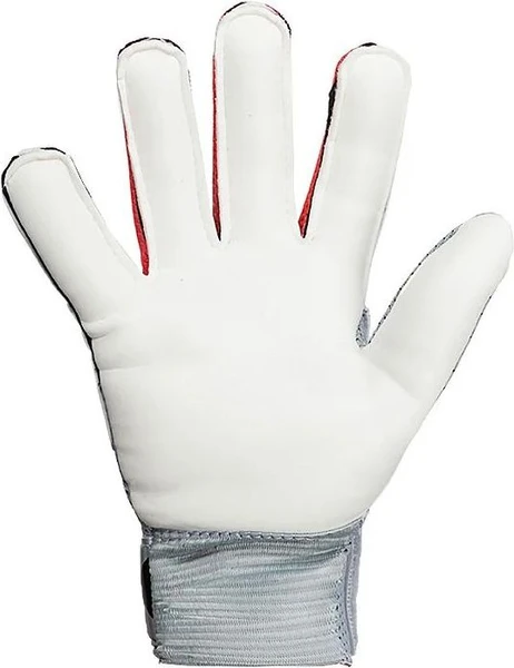 Вратарские перчатки детские Nike GK MATCH JR-FA19 белые GS3883-095