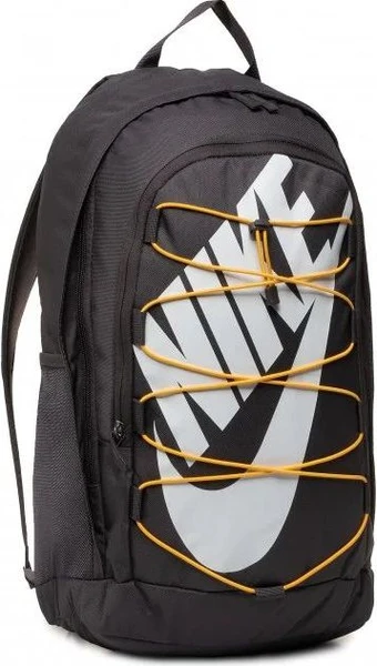 Рюкзак Nike HAYWARD BKPK - 2.0 черный BA5883-082
