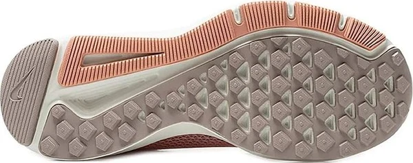 Кросівки жіночі Nike WMNS QUEST 2 рожеві CI3803-600