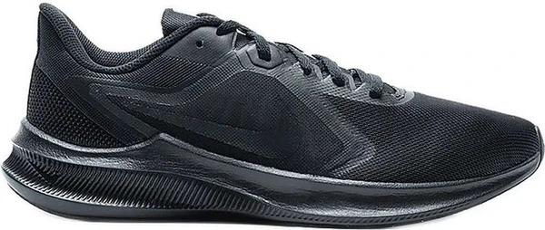 Кроссовки Nike DOWNSHIFTER 10 черные CI9981-002