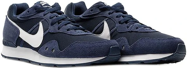 Кросівки Nike VENTURE RUNNER сині CK2944-400