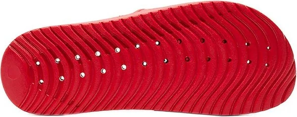 Шлепанцы Nike KAWA SHOWER красные 832528-602