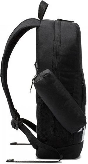 Рюкзак подростковый Nike ELEMENTAL FA19 черный BA6030-013