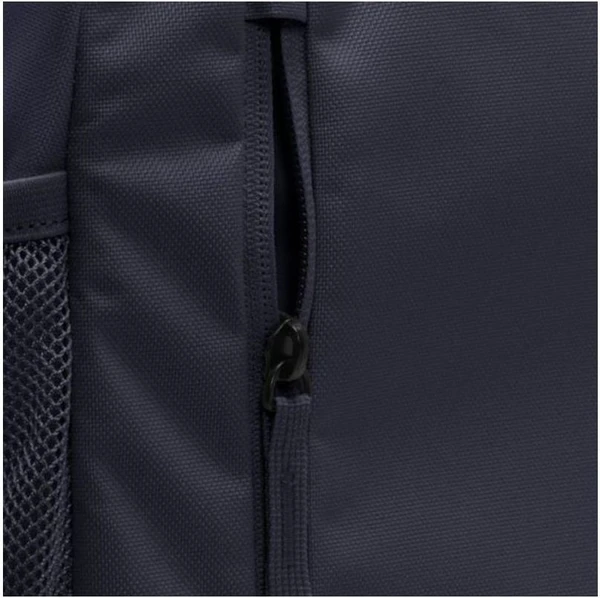 Рюкзак підлітковий Nike ELEMENTAL GFX FA19 темно-синій BA6032-451