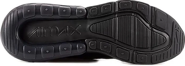 Кроссовки Nike AIR MAX 270 AH8050-005