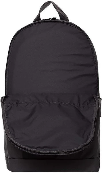 Рюкзак Nike ELEMENTAL BACKPACK 2.0 черный BA5876-083