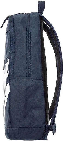 Рюкзак Nike ELEMENTAL BACKPACK 2.0 темно-синий BA5876-451