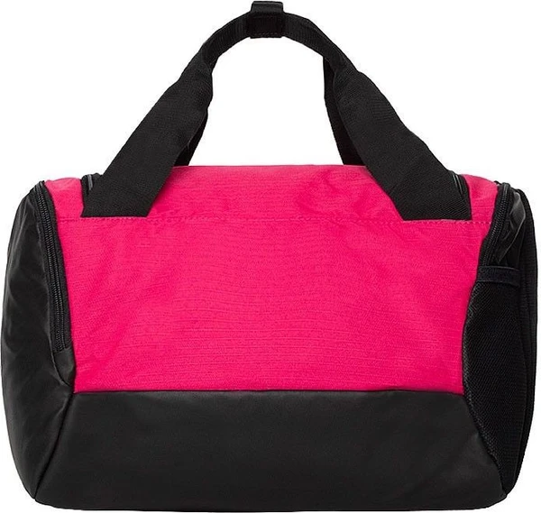 Спортивная сумка Nike BRASILIA TRAINING DUFFEL розовая BA5961-666