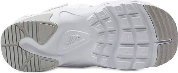 Сандали женские Nike CANYON SANDAL CV5515-101