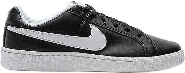 Кеди жіночі Nike COURT ROYALE SHOE 749867-010
