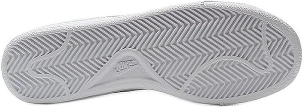 Кеди жіночі Nike COURT ROYALE SHOE 749867-010