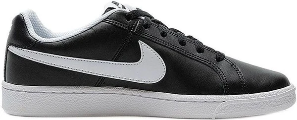 Кеди жіночі Nike COURT ROYALE SHOE 749867-010
