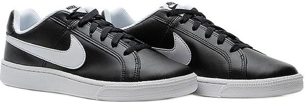 Кеди жіночі Nike COURT ROYALE SHOE 749867-010