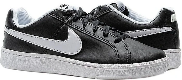 Кеди жіночі Nike COURT ROYALE SHOE 749867-010
