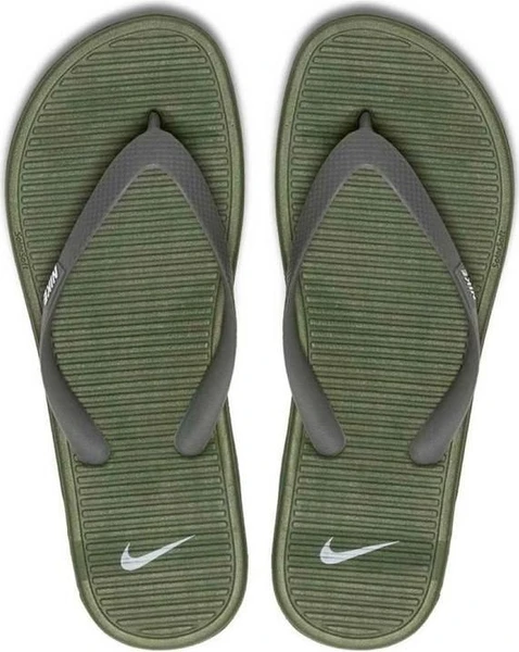 Вьетнамки Nike SOLARSOFT THONG 2 488160-308