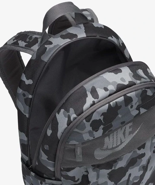 Рюкзак Nike 2.0 PRINTED BACKPACK камуфляжний CK5727-068