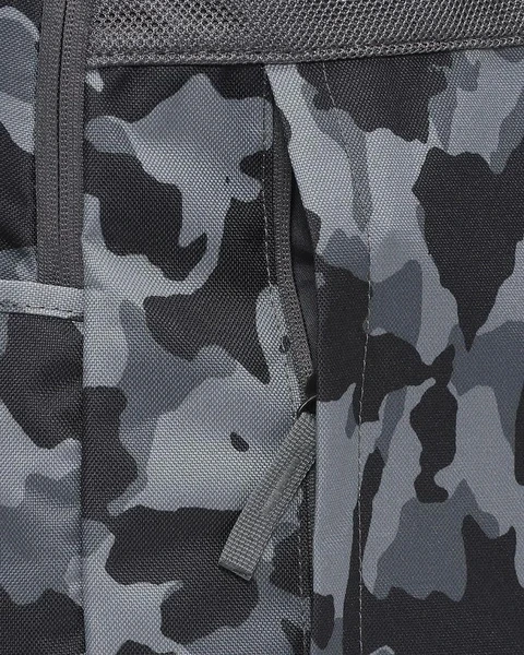 Рюкзак Nike 2.0 PRINTED BACKPACK камуфляжный CK5727-068