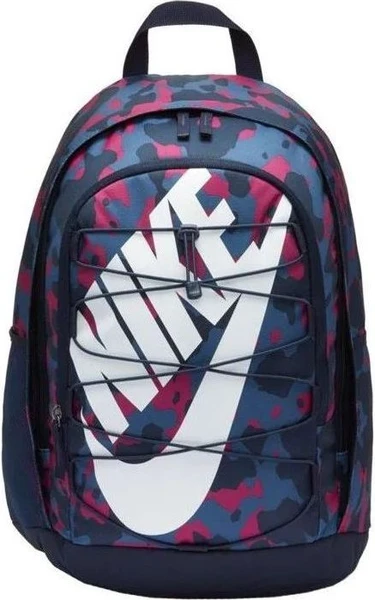 Рюкзак Nike HAYWARD BACKPACK 2.0 камуфляжный CK5728-451
