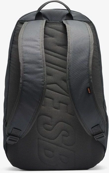 Рюкзак Nike SB COURTHOUSE чорний BA5305-070