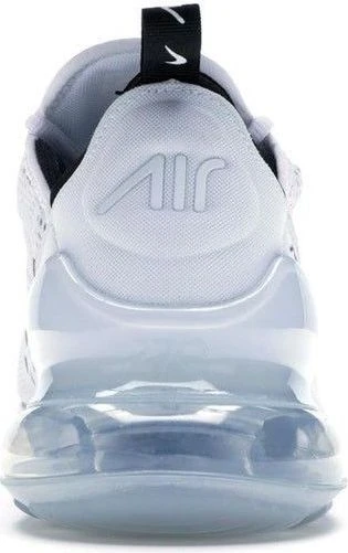 Кроссовки для бега Nike AIR MAX 270 AH8050-100