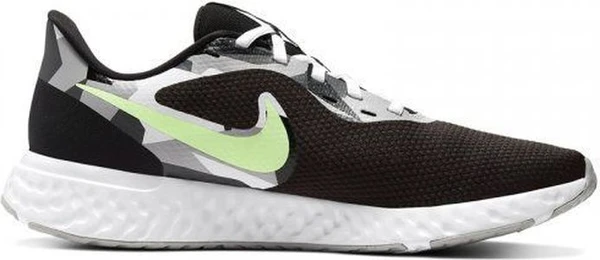 Кроссовки для бега Nike REVOLUTION 5 BQ3204-007