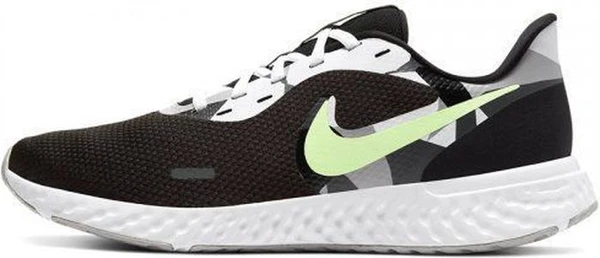 Кроссовки для бега Nike REVOLUTION 5 BQ3204-007