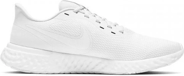 Кроссовки для бега Nike REVOLUTION 5 BQ3204-103