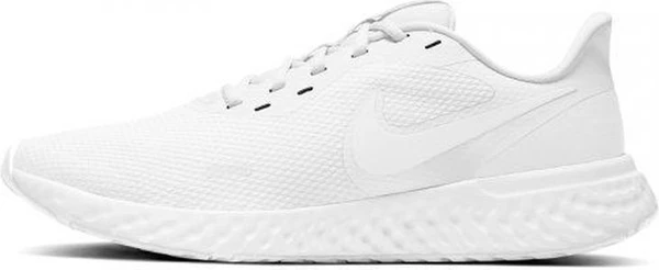 Кроссовки для бега Nike REVOLUTION 5 BQ3204-103