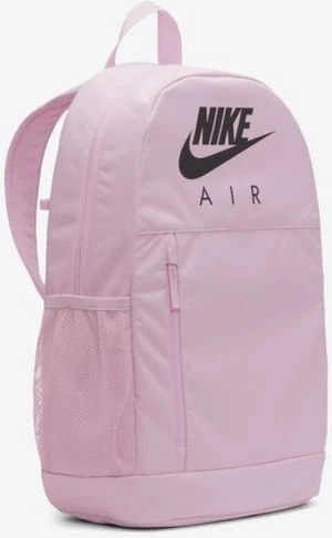 Рюкзак детский Nike ELEMENTAL розовый BA6032-676
