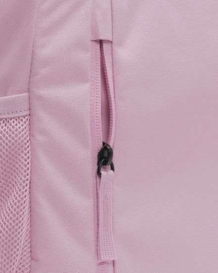 Рюкзак дитячий Nike ELEMENTAL рожевий BA6032-676