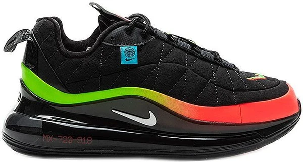 Кроссовки Nike MX-720-818 CD4392-002
