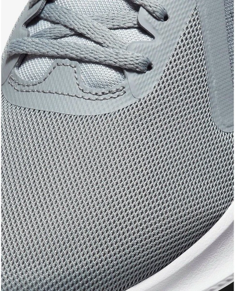 Кросівки Nike DOWNSHIFTER 10 сірі CI9981-003