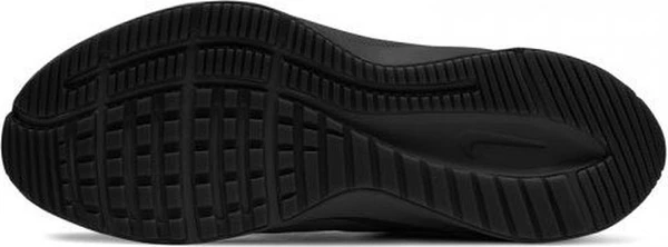 Кроссовки Nike QUEST 3 черные CD0230-001