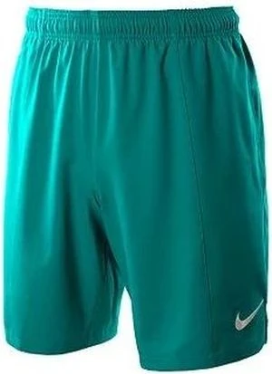 Суддівські шорти Nike TS REFEREE KIT SHORT бірюзові 619171-311