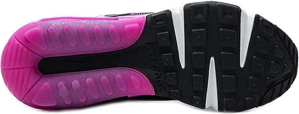 Кроссовки женские Nike Air Max 2090 розовые CK2612-500