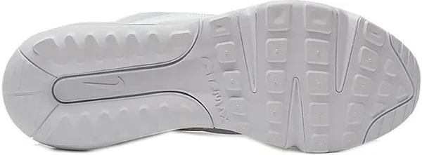 Кроссовки Nike AIR MAX 2090 белые BV9977-100