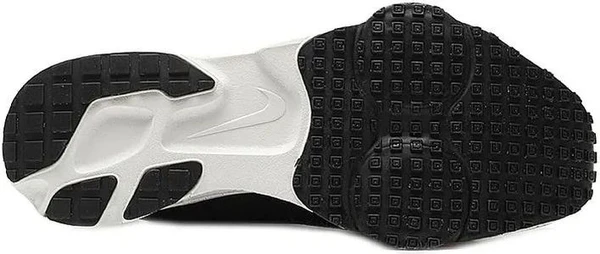 Кросівки Nike Air Zoom-Type чорні CJ2033-003