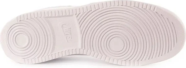 Кроссовки Nike Ebernon Low белые AQ1775-100