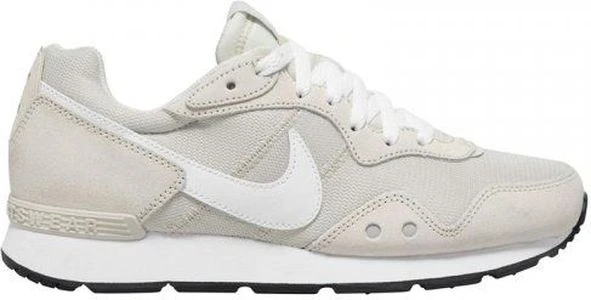 Кроссовки Nike Venture Runner бежевые CK2948-002
