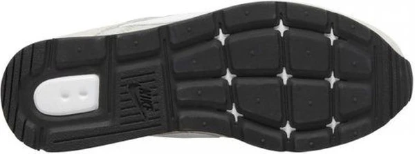 Кроссовки Nike Venture Runner бежевые CK2948-002