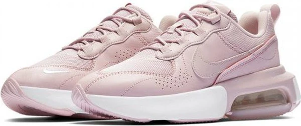 Кросівки жіночі Nike Air Max Verona рожеві CU7846-600