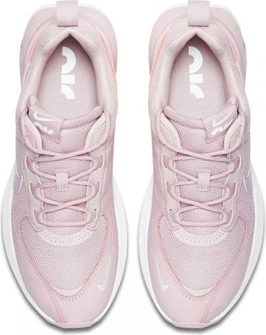 Кроссовки женские Nike Air Max Verona розовые CU7846-600