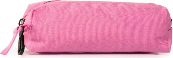 Рюкзак дитячий Nike Elemental рожевий BA6030-693