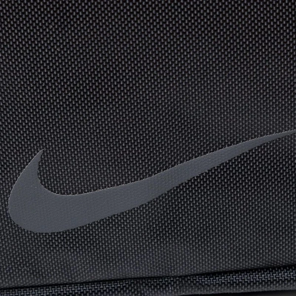 Рюкзак Nike VAPOR ENERGY BACKPACK - 2.0 чорний BA5538-010