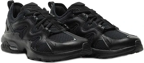 Кроссовки Nike WMNS AIR MAX GRAVITON черные AT4404-002