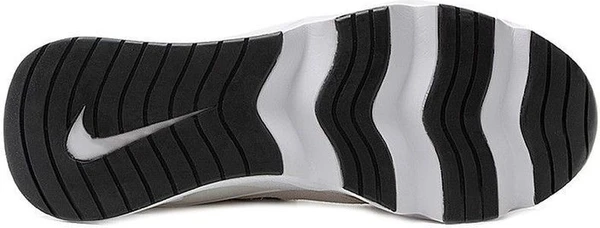 Кроссовки женские Nike RYZ 365 бежево-белые BQ4153-100