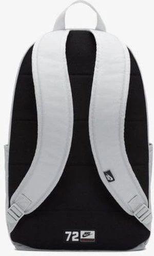 Рюкзак Nike Elemental 2.0 серый BA5876-042