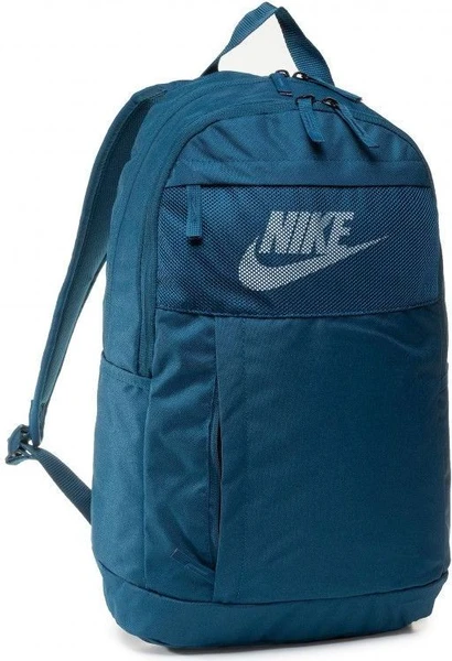 Рюкзак Nike Elemental 2.0 темно-синий BA5878-432